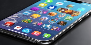 苹果手机什么手游平台好？