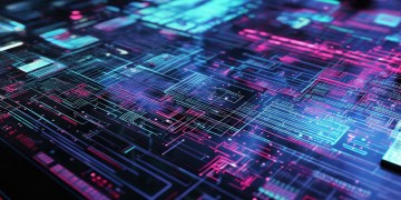 未破解能玩NDS手游吗？