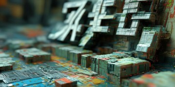 CF手游中究竟什么字不能用？