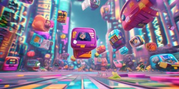 最近有哪些特别好玩的手游呢？