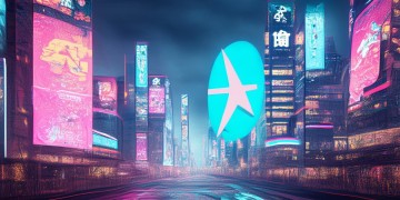 腾讯有哪些手游能赚钱呢？