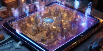 实况手游传奇怎么刷？有什么技巧吗？