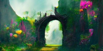 梦幻手游花果山门派费钱吗？