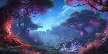 幻想手游现在值得买吗？
