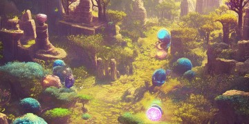 梦幻手游老区到底什么最值钱？