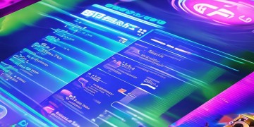 CF手游任务宝典是什么？