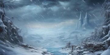 暴雪战网还能玩手游吗？