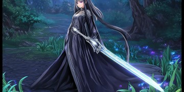 联盟手游刀妹到底是什么级别？