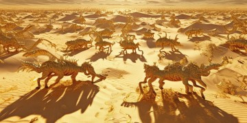 RO手游沙金到底什么怪会掉落呢？