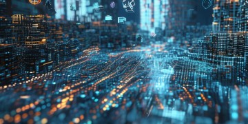 腾讯CF手游会全额退款吗？