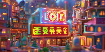 LOL手游什么时候出中文？