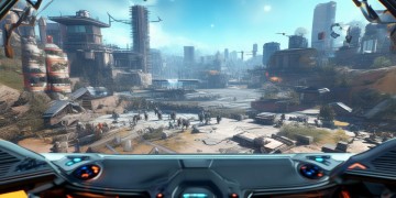 Apex手游能不匹配队友吗？