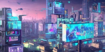 现在实况手游要更新了吗？