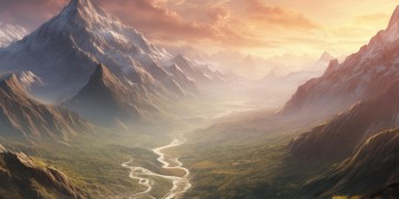 问道手游有天地雄心吗？