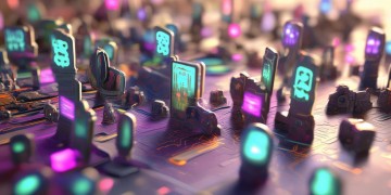 手游代理选什么项目好呢？