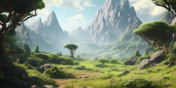 龙之谷手游好友栏有哪些实用功能呢？