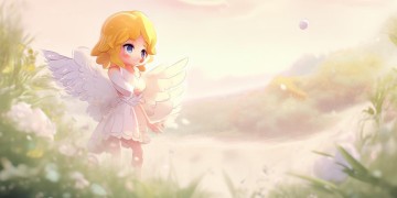 天使手游的缺点究竟有哪些？