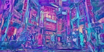 手游里祭司会出皮肤吗？