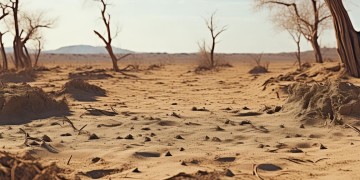 饥荒手游有模组吗？