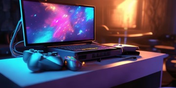 手游直播一定要人物出镜吗？