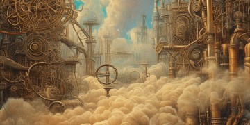 Steam有手游吗？