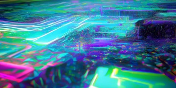 DNF手游韩服会删档吗？