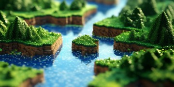 手游版能进行真人联机吗？