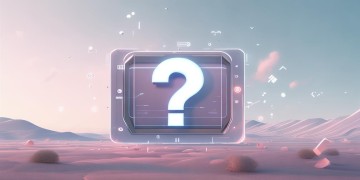 腾讯手游能在电视上玩吗？