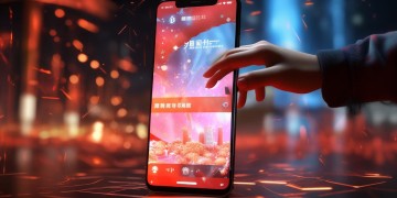 手游游戏真的可以领红包吗？