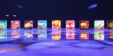 哪些网络手游支持花呗支付？