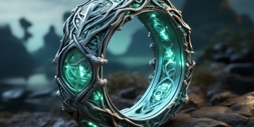 手游骨戒究竟有什么属性？