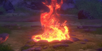 火影手游最近发生了什么事件？