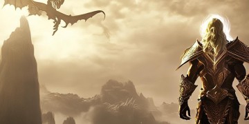 神武2手游有什么角色？