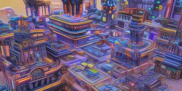 王者荣耀手游在国外能玩吗？