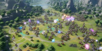 RO手游铝该打什么呢？