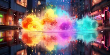 CF手游有哪些高爆手雷呢？