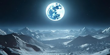 CF手游月神还能获取吗？