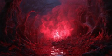 灵异血真的是手游吗？