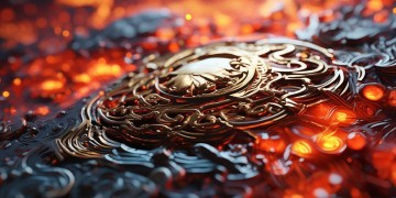 火影手游正版究竟叫什么名？