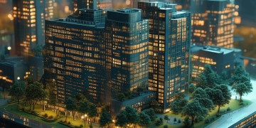 为什么不废除手游游戏？