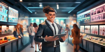 穷游需要装备吗有手游版本吗？