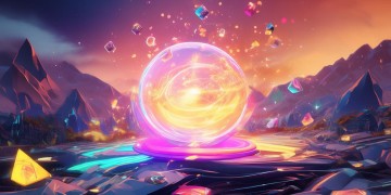 梦幻手游能提升属性吗？