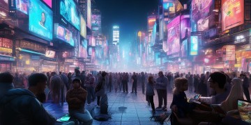 直播帝国有手游吗？