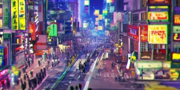 手游CF罗拉可以踢腿吗？