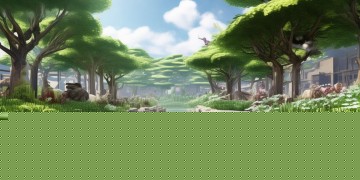 RO手游如何坐下？