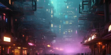 手游版红色警戒真的存在吗？