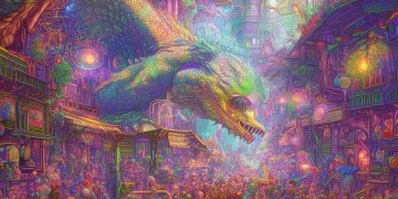 手游里没有弗耶戈吗？