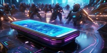 使命召唤手游iPhone能玩吗？