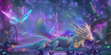 神武3手游什么宠物厉害？