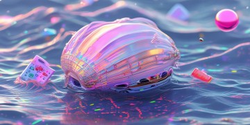 空壳游戏平板能玩手游吗？